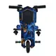 Best Best Drifting Scooter for Sport 4