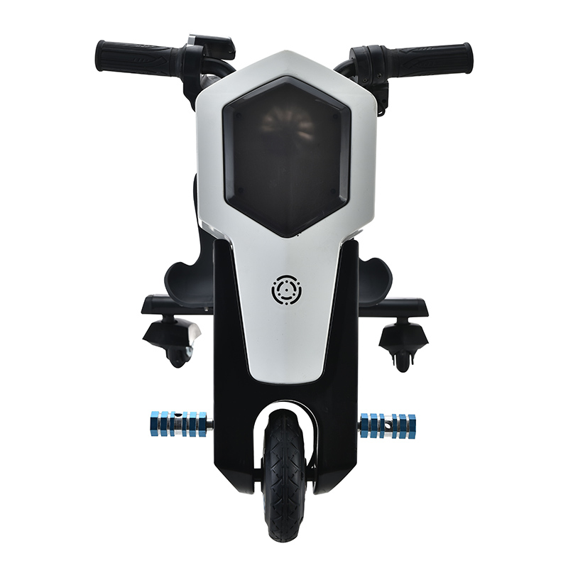 High-quality Scooter Supplier for Business for Commute 2