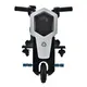 Best Best Drifting Scooter for Sport 2