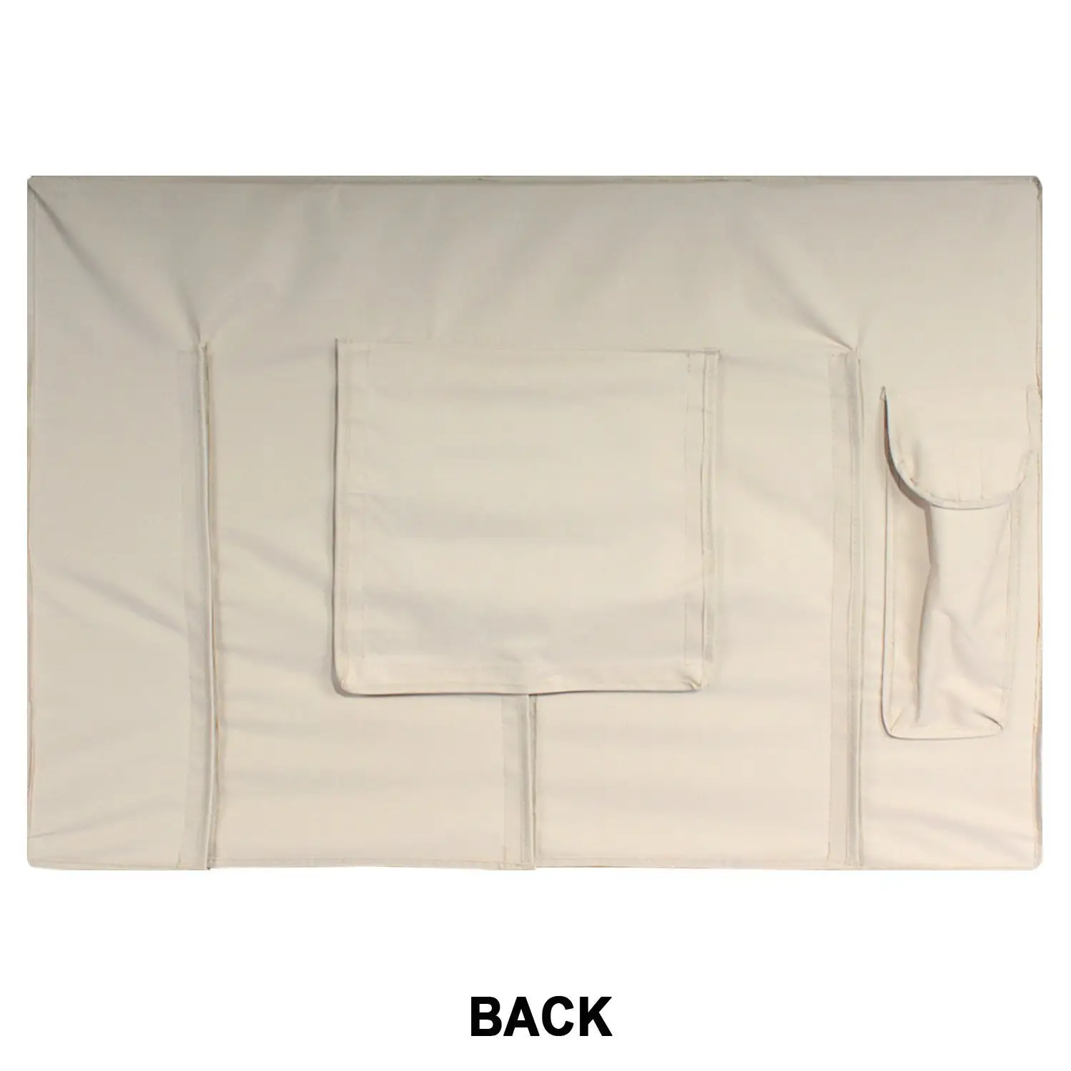 Custom Television Covers for Outside Jianhe 4