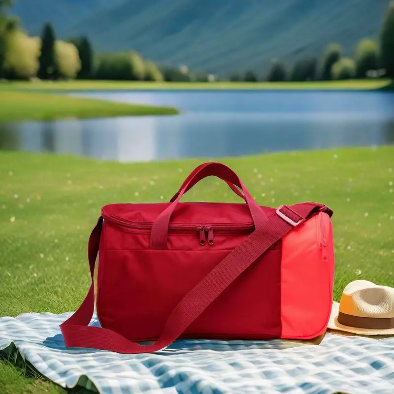 OEM Storage Bags for Clothes Jianhe 2