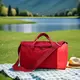OEM Storage Bags for Clothes Jianhe 2