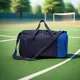 OEM Storage Bags for Clothes Jianhe 3