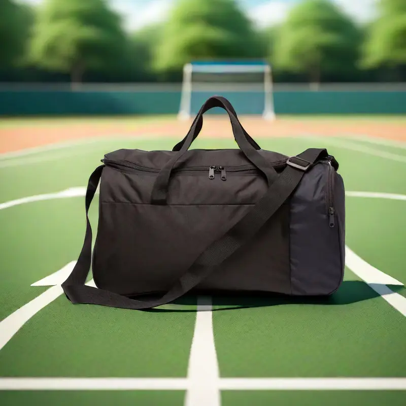 OEM Storage Bags for Clothes Jianhe 4