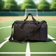 OEM Storage Bags for Clothes Jianhe 4