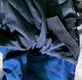 OEM Storage Bags for Clothes Jianhe 5