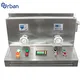 Kundenspezifische Pharmaverpackungsmaschine Urban Machinery 3