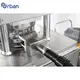 Kundenspezifische Pharmaverpackungsmaschine Urban Machinery 4