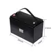 AINEGY Lithium Power Storage Lithium Power Storagefrom China 2