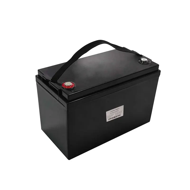 AINEGY Lithium Power Storage Lithium Power Storagefrom China 3
