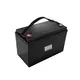 AINEGY Lithium Power Storage Lithium Power Storagefrom China 3