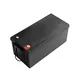 Fine Quality12v 7ah Lead Acid Battery 2