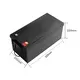 Fine Quality12v 7ah Lead Acid Battery 3