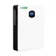 Hot Sale House Battery Storage Price List 2