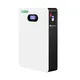Lithium Battery Energy Storage for Home Use Factory 2