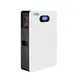 Lithium Battery Energy Storage for Home Use Factory 3