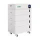 AINEGY Lithium Battery for Solar Power Storage From China 3