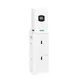 Lithium Ion Battery Supplier Factory Price for Home Use 3