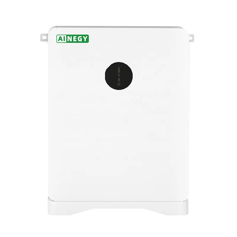 The Importance Of Energy Storage Inverters For Renewable Energy Systems 1