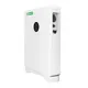 For Home Use Lithium Storage Battery by AINEGY 2