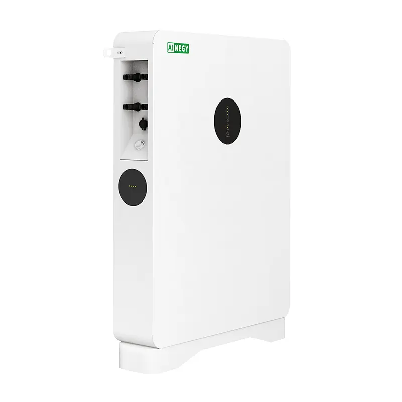 For Home Use Lithium Storage Battery by AINEGY 3