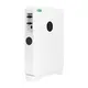 For Home Use Lithium Storage Battery by AINEGY 3