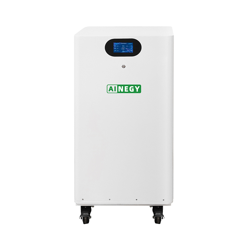 Bulk Residential Battery Energy Storage System Price List - AINEGY