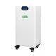 Lithium Ion Battery Manufacturer - for Home Use - AINEGY 2