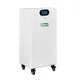 Lithium Ion Battery Manufacturer - for Home Use - AINEGY 3