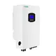 Lithium Ion Battery Manufacturer - - AINEGY 2