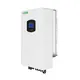 Lithium Ion Battery Manufacturer - - AINEGY 3