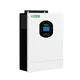 Energy Storage Inverter Directly Sale 2