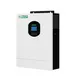 Energy Storage Inverter Directly Sale 3