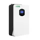 AINEGY Off Grid Inverter Manufacturer Upplier 2