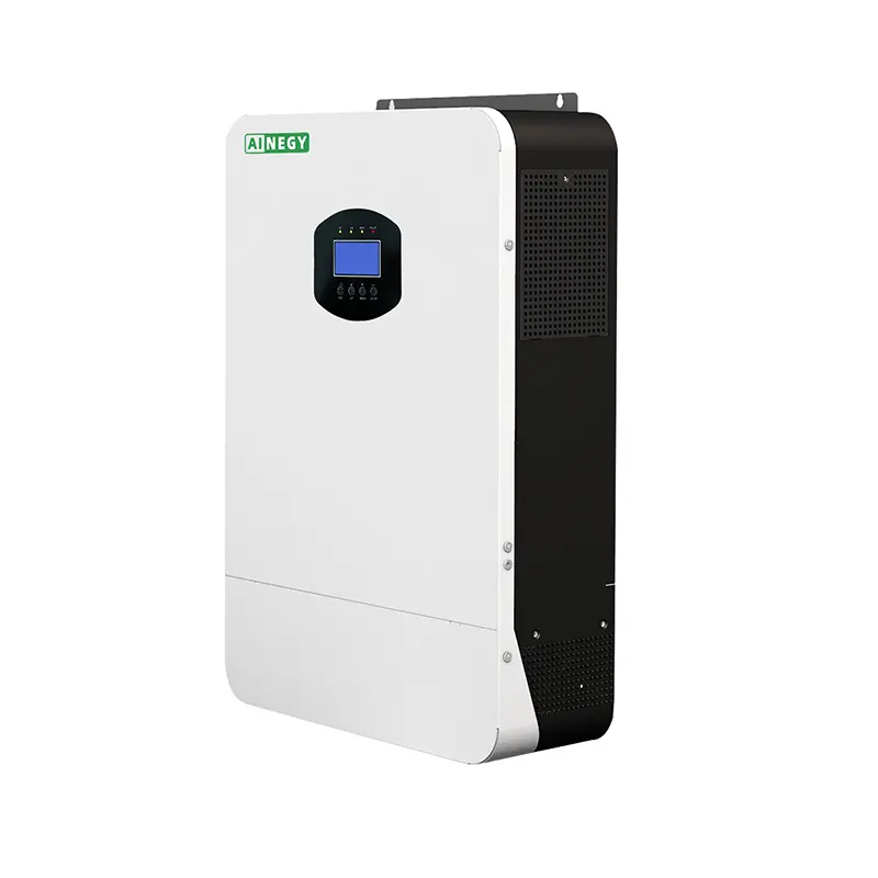 AINEGY Off Grid Inverter Manufacturer Upplier 3