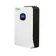 AINEGY Off Grid Inverter Manufacturer Upplier 3