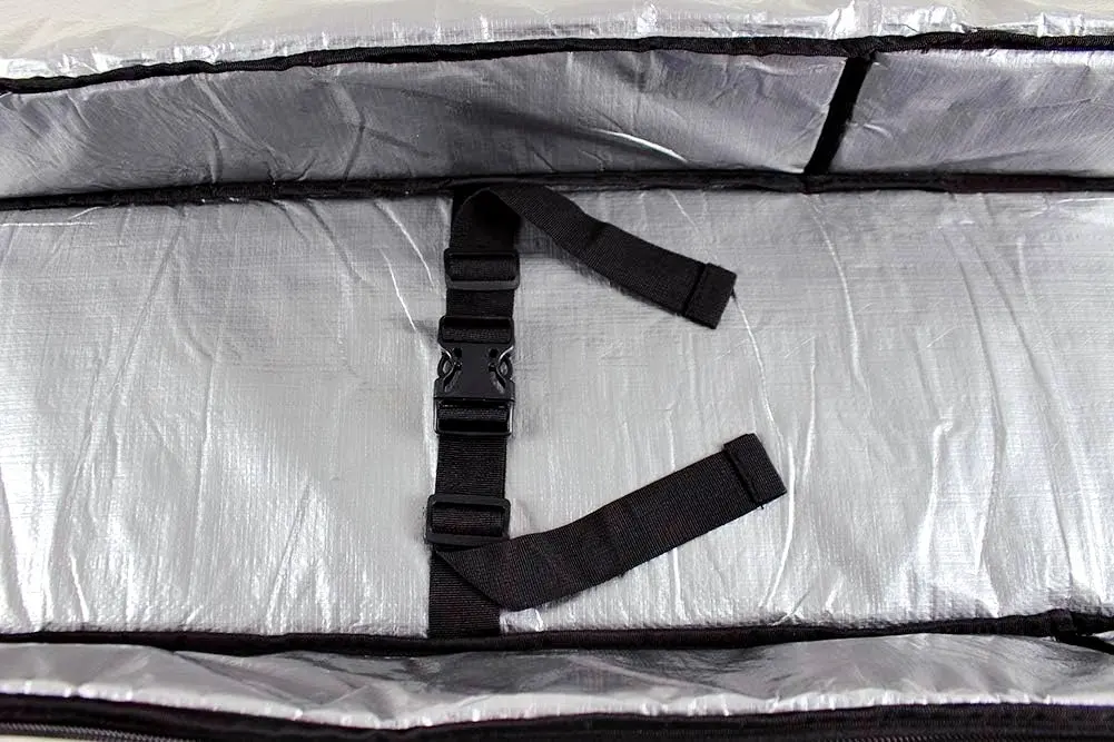 Cloth Storage Bags Jianhe 2
