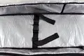 Cloth Storage Bags Jianhe 2