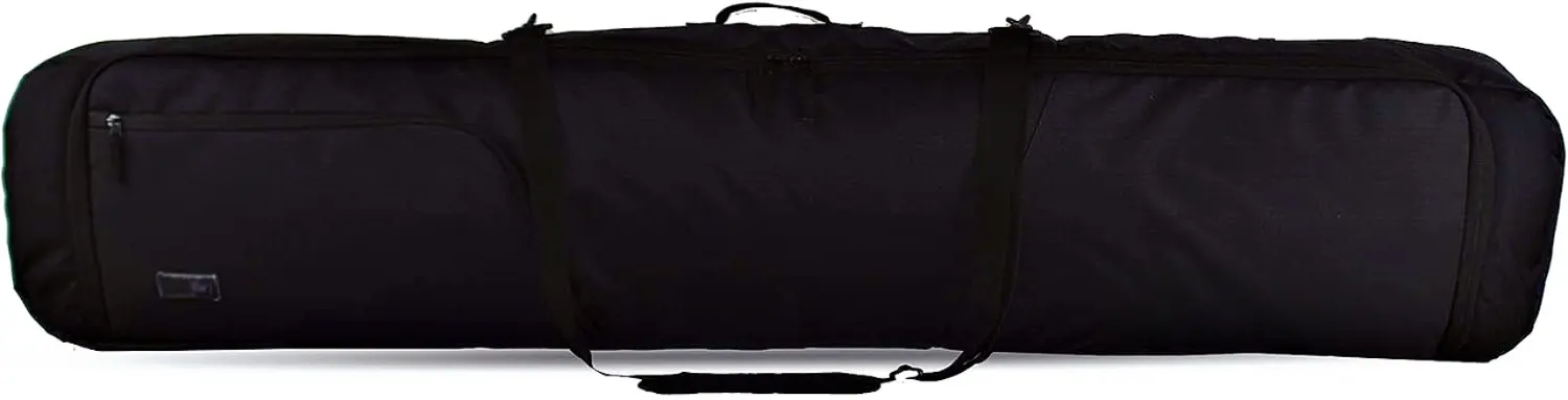 Cloth Storage Bags Jianhe 3