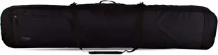 Cloth Storage Bags Jianhe 3