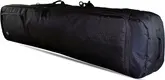 Cloth Storage Bags Jianhe 4