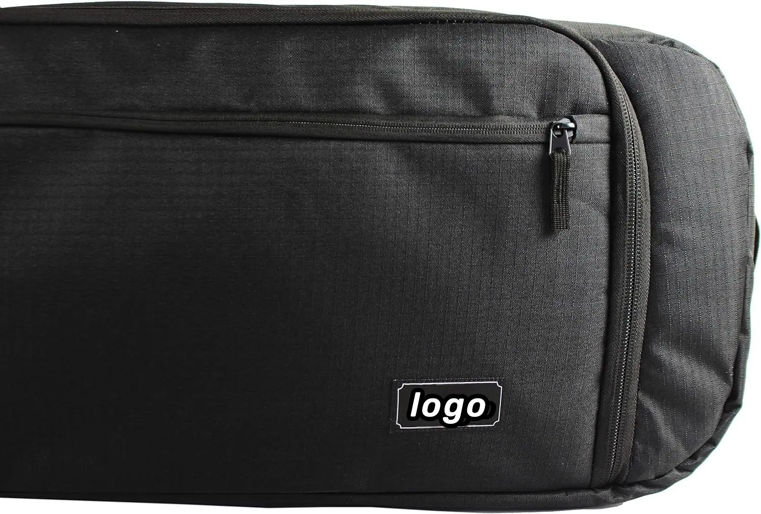 Cloth Storage Bags Jianhe 5