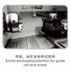 Big Lathe Machine Price - - SOUTH Lathe 3