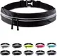 Running Belt Bag Jianhe Manufacture 2