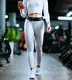 Running Belt Bag Jianhe Manufacture 3