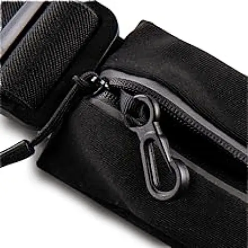 Running Belt Bag Jianhe Manufacture 5