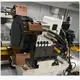 6 Feet Heavy Duty Lathe Machine Price by SOUTH Lathe 2