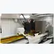 6 Feet Heavy Duty Lathe Machine Price by SOUTH Lathe 3