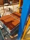 Sand Brick Making Machine - - YIXIN 5