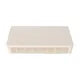Gpon Terminal Router MH-PON 3